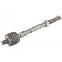 Рульова тяга без наконечника лів/прав Dacia Logan/Logan Express/Logan II/Logan MCV/Logan MCV