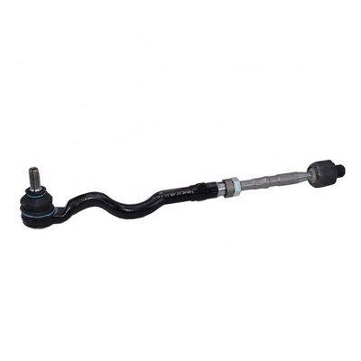 Рульова тяга без наконечника лів/прав BMW 3 (E46)/Z4 (E85)/Z4 (E86) 1.6-3.0D 12.97-02.09