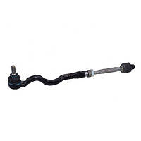 Рульова тяга без наконечника лів/прав BMW 3 (E46)/Z4 (E85)/Z4 (E86) 1.6-3.0D 12.97-02.09