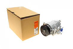 Компресор кондиціонера AUDI A1 (8X1, 8XK, 8XF) A1 Sportback (8XA, 8XF, 8XK) A3 (8P1)