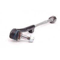 Рульова тяга без наконечника лів/прав BMW 1(E81)/1(E82)/1(E87)/1(E88)/3(E90)/3(E91)/3(E92)/3(E84)/Z4 (E89)