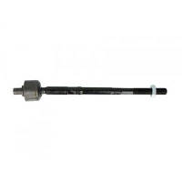 Рульова тяга без наконечника лів/прав Citroen C4/C4 I/Peugeot 307 1.4-2.0D 08.00-12.12