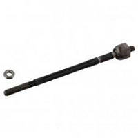 Рульова тяга без наконечника лів/прав Citroen Evasion/Jumpy , Fiat Coupe/Marea/Multipla/Scudo/Ulysse, Lancia