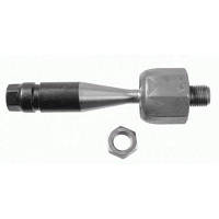 Рульова тяга без наконечника лів/прав Citroen C6, Peugeot 407 1.6D-3.0D 03.04-