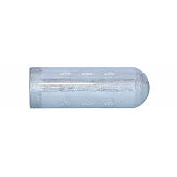 Осушитель кондиционера Chrysler Grand Voyager/Voyager 2.5 TD 95-08