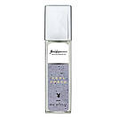 Baldessarini Cool Force Pheromone Parfum чоловічий 40 мл, фото 3