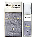 Baldessarini Cool Force Pheromone Parfum чоловічий 40 мл, фото 4