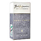 Baldessarini Cool Force Pheromone Parfum чоловічий 40 мл, фото 5