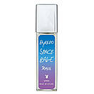 Byredo Space Rage Travx Pheromone Parfum унісекс 40 мл, фото 3