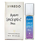 Byredo Space Rage Travx Pheromone Parfum унісекс 40 мл, фото 4