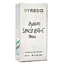 Byredo Space Rage Travx Pheromone Parfum унісекс 40 мл, фото 5