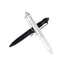 Ручка з авіаційного алюмінію багатофункціональна Multi-Tool, фото 6