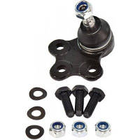 Шарова опора лів/прав низ перед Citroen Berlingo/Berlingo/Minivan/Xsara/Xsara Picasso, Peugeot