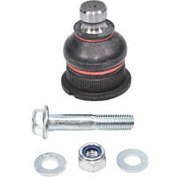 Шарова опора лів/прав низ перед DS DS 4/DS 5, Citroen C4 II/DS4/DS5, Peugeot 3008/307/308/308