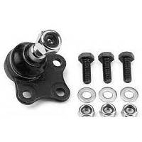 Шарова опора лів/прав низ перед Citroen Jumper, Fiat Ducato, Opel Movano C, Peugeot Boxer 2.0D-Electric 04.06-