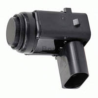 Датчик паркування передній Audi Q7, VW Golf, Jetta, Toureg, 1,6-3,2, 96-