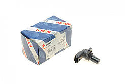 Датчик положення р/вала Fiat Doblo 1.4 05-/Fiorino 1.4 07- /Opel Combo 1.4/1.6CDTI 12-/Hyundai i20 1.4 15-/Kia