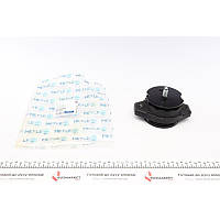 Подушка АКПП VW T4 1.9-2.4D/1.8-2.5 90-03