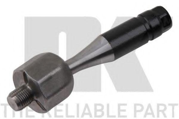 Кермова тяга Audi A8 VW Phaeton 2.8-6.0 04.02-03.16