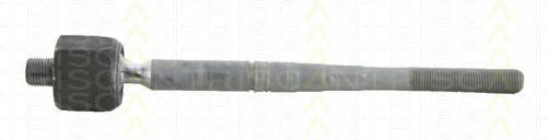 Кермова тяга лів./прав. BMW 1 ( F20 F21 ) 3 (F30 F34 F34 F80) 12-