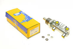 Циліндр гальмівний (головний) NISSAN PRIMERA (P10) PRIMERA Hatchback (P10)