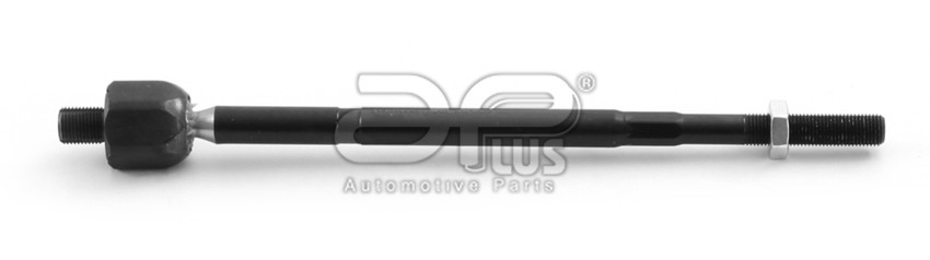 Кермова тяга лів./прав. Audi A3 Skoda Octavia I VW Golf IV, New Beetle 1.4-2.3 09.96-12.10