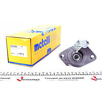 Циліндр гальмівний (головний) Lada Samara 2108-2114/Lada 110-112 (d=20.64 mm) (Gh) (тандемний)