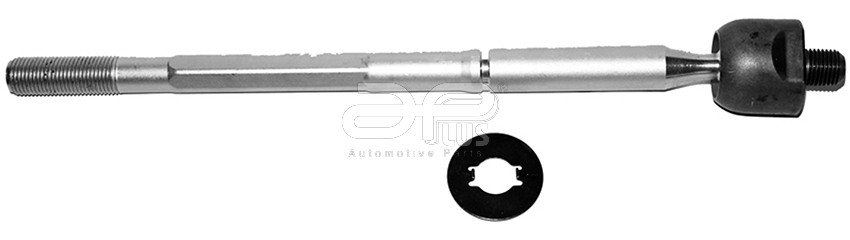 Кермова тяга Toyota RAV 4 III 2005-, фото 1