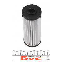 Фильтр АКПП VW T5 2.0 TDI 09-