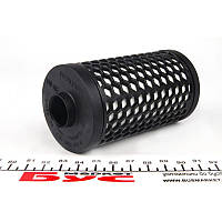 Фільтр АКПП DSG VW Caddy III 03-