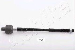 Кермова тяга Nissan Almera N16 03/2000-