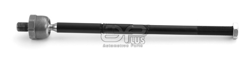 Кермова тяга AUDI Q3 SKODA KAROQ, KODIAQ, SUPERB III VW ARTEON, BEETLE, PASSAT ALLTRACK B8, PASSAT B8, TIGUAN,