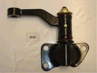 Маятник кермової рейки лів/прав Ford Maverick, Nissan Pathfinder I, Pick UP, Terrano I 2.4-3.0 86-98