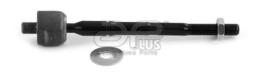 Кермова тяга TOYOTA PRIUS, PRIUS PHV, PRIUS PLUS 1.8H 06.08-