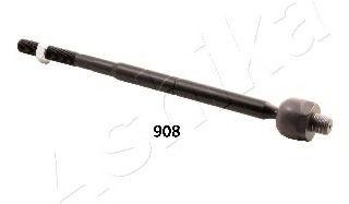 Кермова тяга (зад.привід.) Chrysler 300 05-10 Dodge Challenger 08-10, Charger 06-10, Magnum 05-08