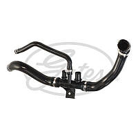 Патрубок системи охолодження Citroen Jumper/Fiat Ducato/Peugeot Boxer 2.2 D/HDi 06-