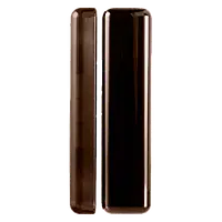 Бездротовий універсальний магнітоконтактний датчик U-Prox WDC brown