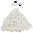 Фільтруючі кульки для пісочного насоса 1,5 кг Malatec 21046, фото 8