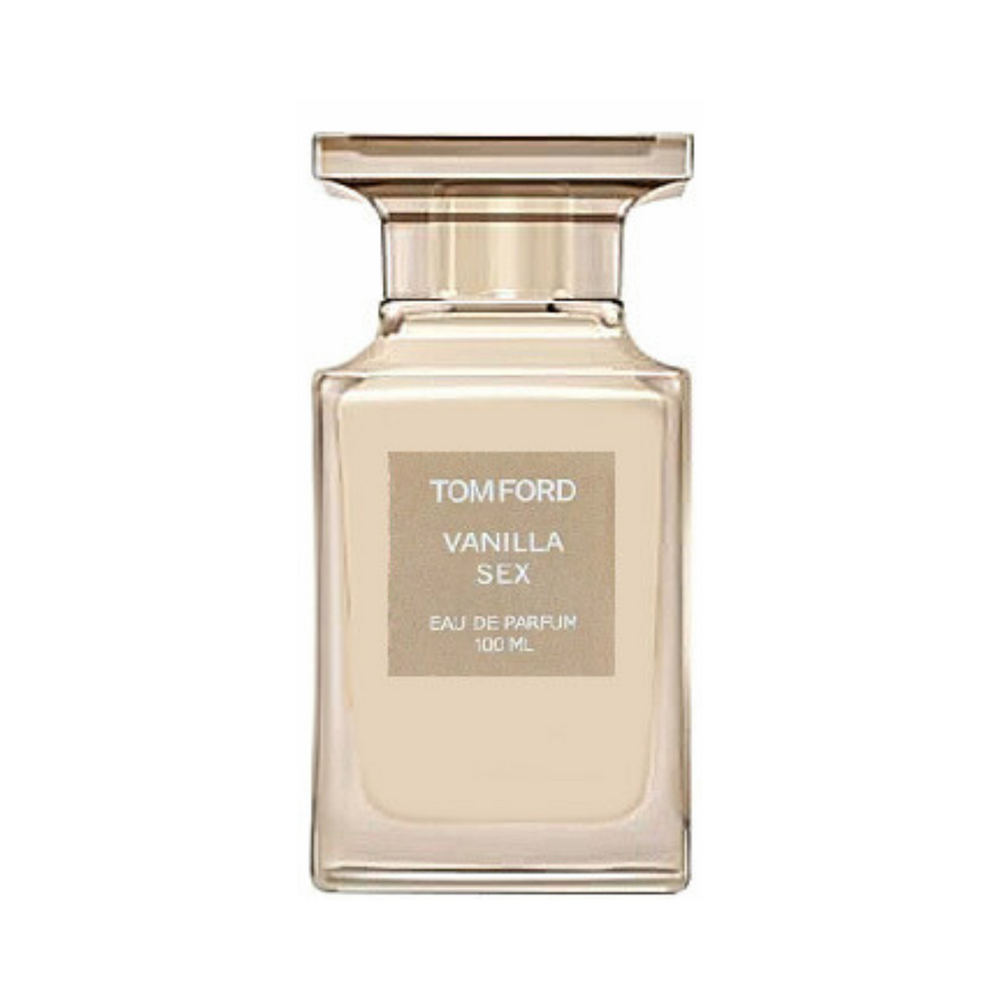 Tom Ford Vanilla Sex edp 100 ml, США