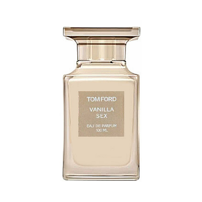 Tom Ford Vanilla Sex edp 100 ml, США