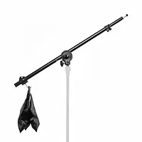 Перекладина для журавля Visico LS-5002 (75-138см)