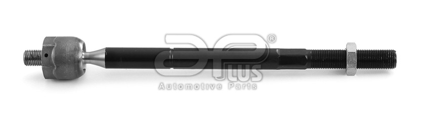 Кермова тяга лів./прав. Mazda 3/5 1.4-2.3 10.03-