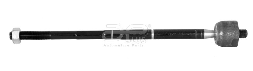 Кермова тяга лів./прав. CHEVROLET AVEO, TRAX OPEL MOKKA / MOKKA X 1.3D-1.7D 03.11-