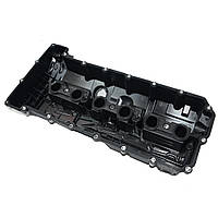 Кришка клапанна BMW 3(E90) 323i 2.5/3.0 05-12