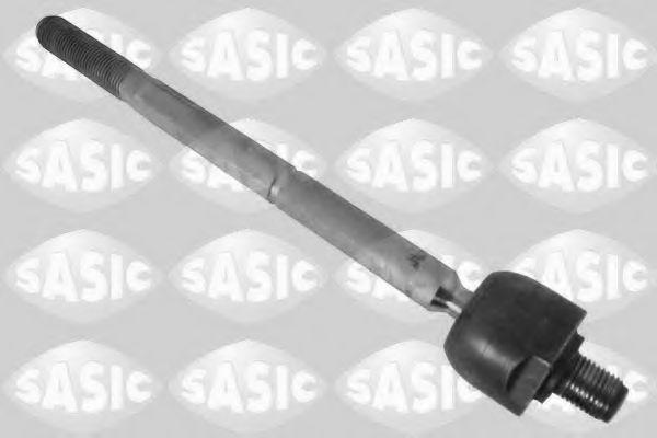 Кермова тяга CITROEN C4 GRAND PICASSO II, C4 PICASSO II, C4 SPACETOURER, C5 AIRCROSS, GRAND C4 SPACETOURER