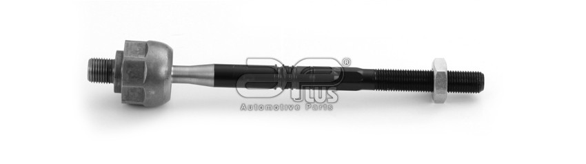 Кермова тяга FORD USA EDGE, FUSION LINCOLN MKX 1.5/2.0D/2.7 09.13-12.18