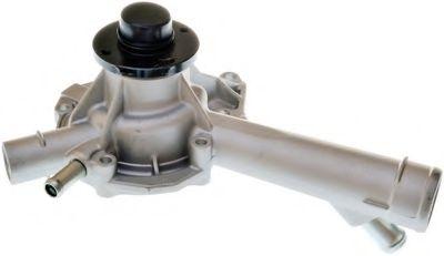 Водяна помпа DB Sprinter 2-t,3-t VW LT 28-35 II,LT 28-46 II, M111