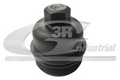 Корпус масляного фільтра BMW 1 (F20, F21)/3 (F90/F30/F80) /5 (F10)