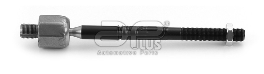 Кермова тяга перед. лів./прав. BMW 5 (E60, E61), 6 (E63, E64) 2.0-5.0 12.01-12.10