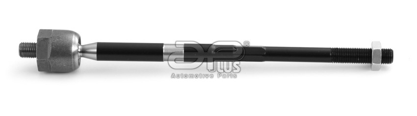 Кермова тяга лів./прав. 275mm VW Polo, Fox Skoda Roomster, Fabia Seat Ibiza Audi A2 1.2-2.0 99-08